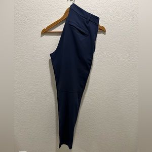 Lululemon Commission Pant Classic-Fit